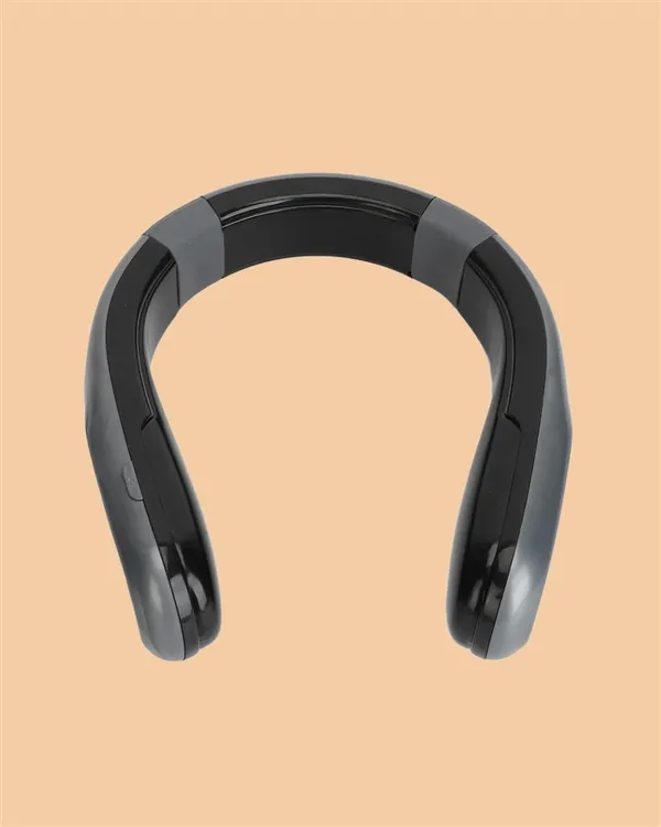 Multicolor_Usb_Charging_Neck_Warmer