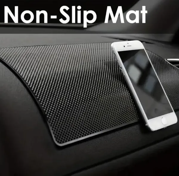 Multicolor_High-Temperature_Resistant_Car_Dashboard_Mat