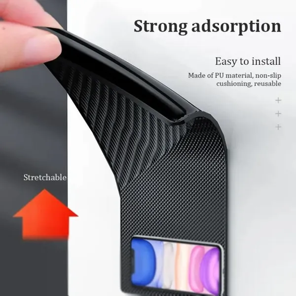 Multicolor_High-Temperature_Resistant_Car_Dashboard_Mat