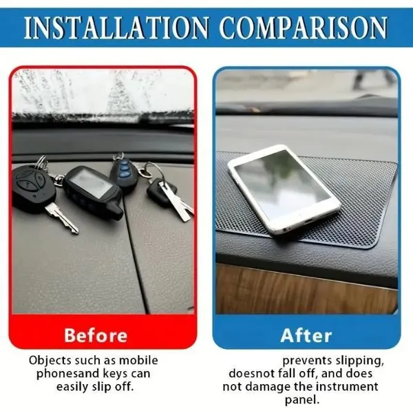 Multicolor_High-Temperature_Resistant_Car_Dashboard_Mat