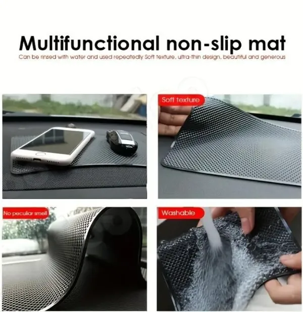 Multicolor_High-Temperature_Resistant_Car_Dashboard_Mat