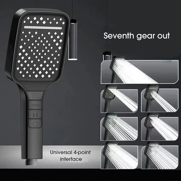 Multicolor_Square_Hand_Shower_For_Bathroom