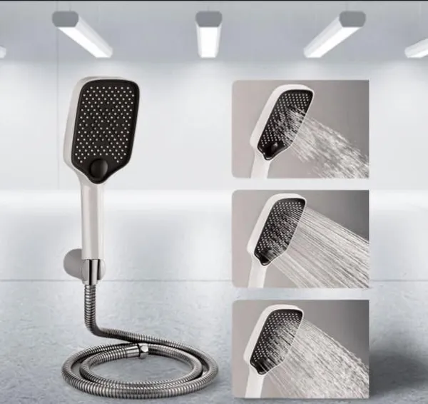 Multicolor_Square_Hand_Shower_For_Bathroom