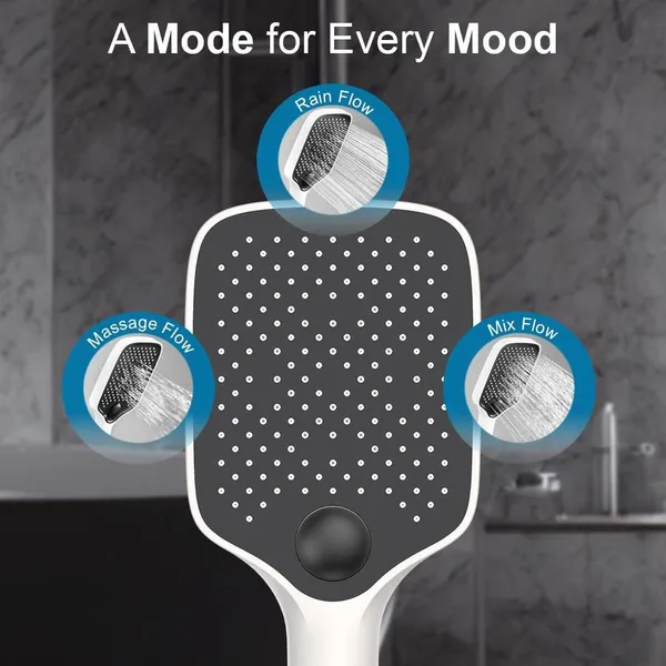 Multicolor_Square_Hand_Shower_For_Bathroom