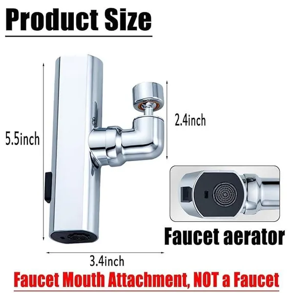 Transparent_3-In-1_360°_Waterfall_Faucet_Sprayer_(With_Adapter)