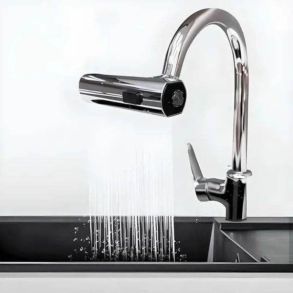 Transparent_3-In-1_360°_Waterfall_Faucet_Sprayer_(With_Adapter)