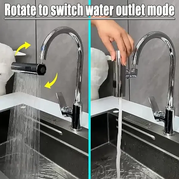 Transparent_3-In-1_360°_Waterfall_Faucet_Sprayer_(With_Adapter)