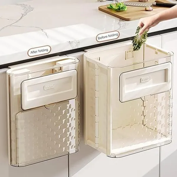 Multicolor_Foldable_Wall_Mounted_Trash_Can