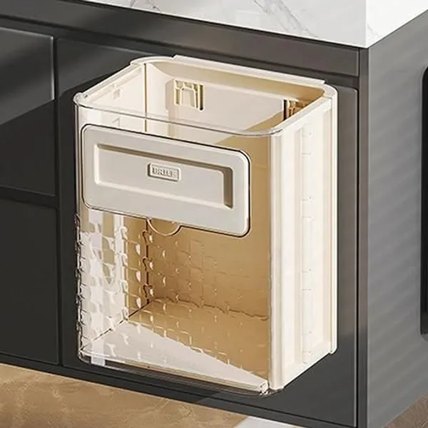 Multicolor_Foldable_Wall_Mounted_Trash_Can