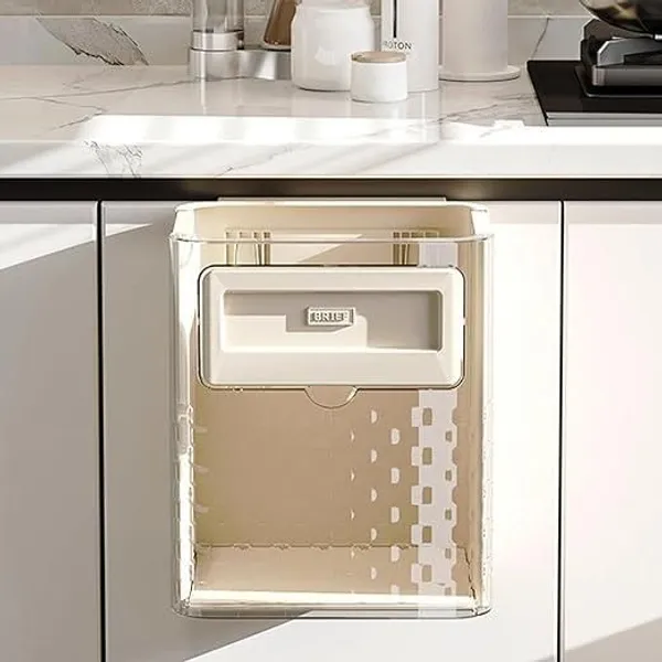 Multicolor_Foldable_Wall_Mounted_Trash_Can