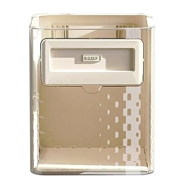 Multicolor_Foldable_Wall_Mounted_Trash_Can