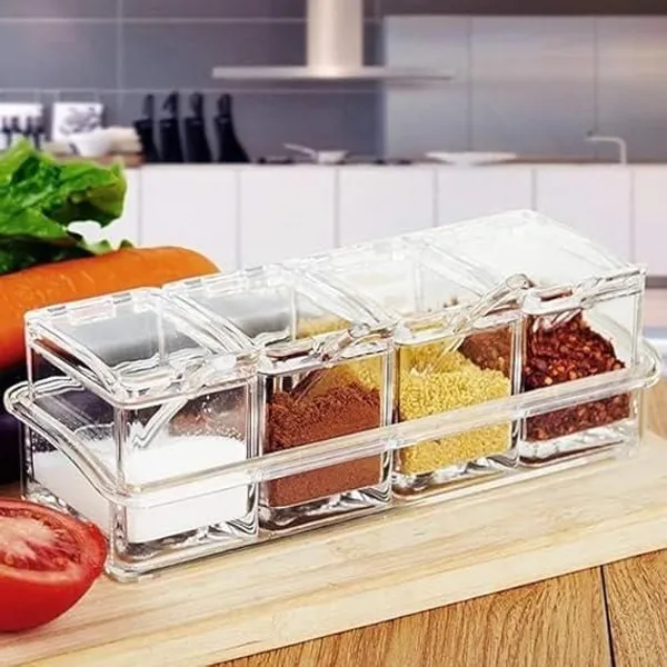 Multicolor_Crystal_Acrylic_Box_With_Spoons