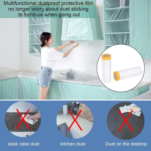 Transparent_20_Mtr_Waterproof_Pvc_Painters_Tape