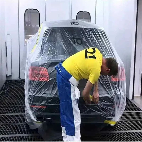 Transparent_20_Mtr_Waterproof_Pvc_Painters_Tape