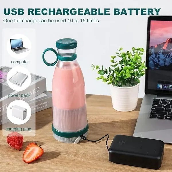 Multicolor_Portable_Mini_Juice_Blender