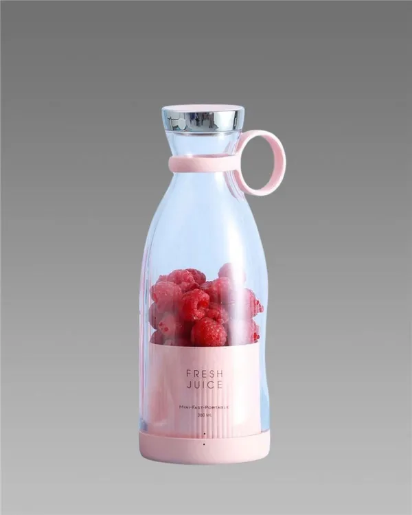 Multicolor_Portable_Mini_Juice_Blender
