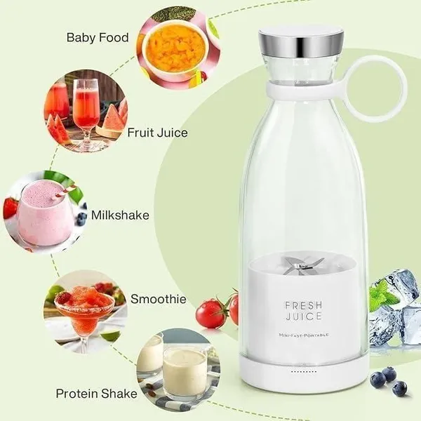 Multicolor_Portable_Mini_Juice_Blender