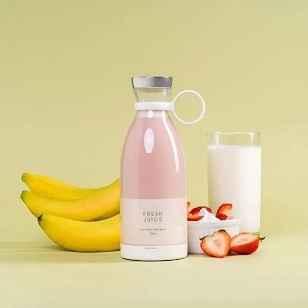 Multicolor_Portable_Mini_Juice_Blender