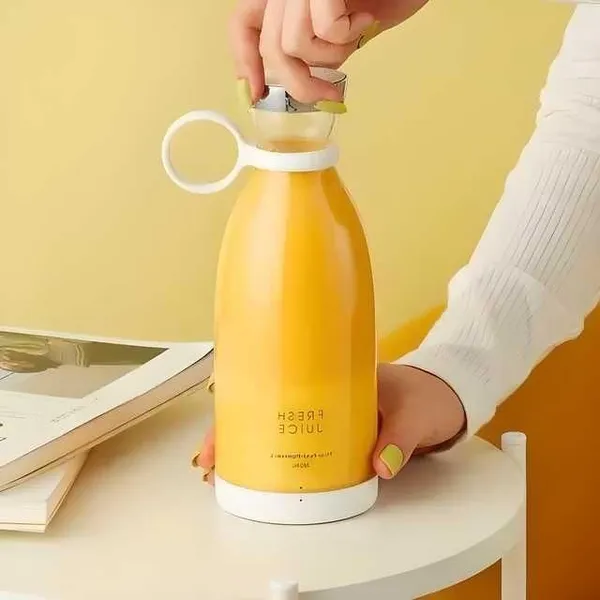 Multicolor_Portable_Mini_Juice_Blender