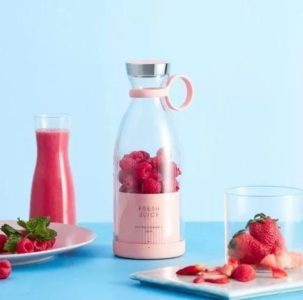 Multicolor_Portable_Mini_Juice_Blender