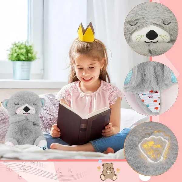 Multicolor_Breathing_Teddy_Bear_With_Soothing_Music