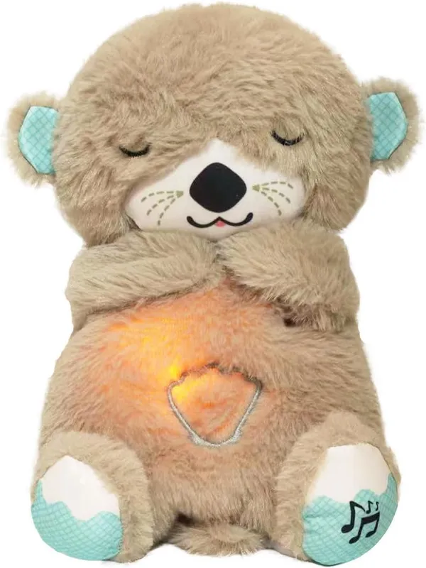 Multicolor_Breathing_Teddy_Bear_With_Soothing_Music