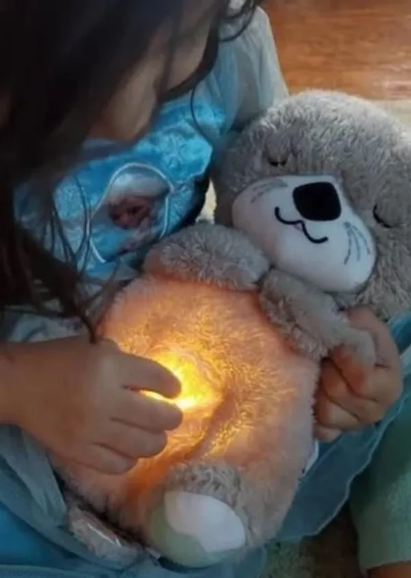 Multicolor_Breathing_Teddy_Bear_With_Soothing_Music