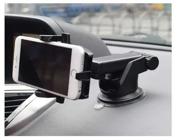 Multicolor_Pros_Car_Mobile_Holder