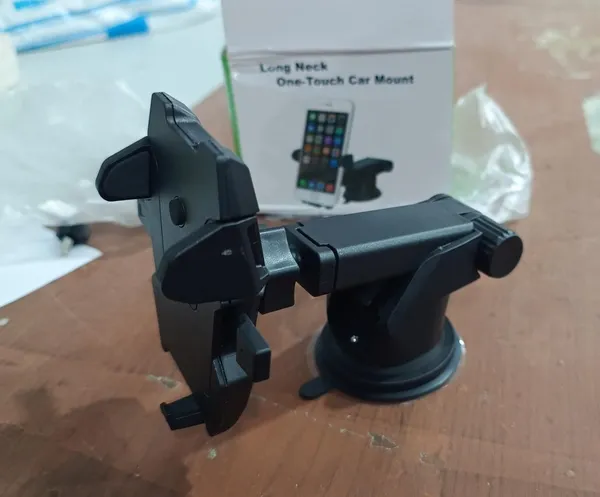 Multicolor_Pros_Car_Mobile_Holder