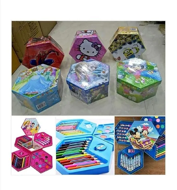 Multicolor_Premium_Quality_46_Pieces_Art_Set