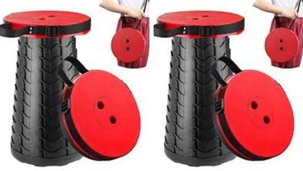 Multicolor_Lightweight_Folding_Stool_(Pack_Of_2)