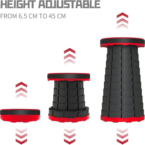 Multicolor_Lightweight_Folding_Stool_(Pack_Of_2)