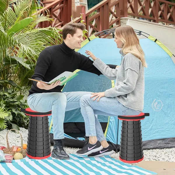 Multicolor_Lightweight_Folding_Stool_(Pack_Of_2)