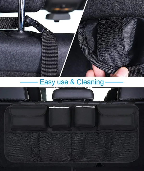 Multicolor_Car_Back_Seat_Organizer