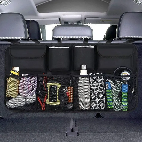 Multicolor_Car_Back_Seat_Organizer