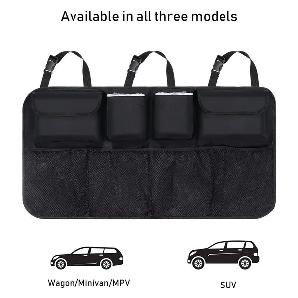 Multicolor_Car_Back_Seat_Organizer