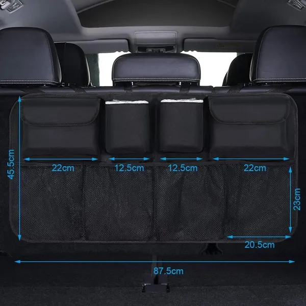 Multicolor_Car_Back_Seat_Organizer