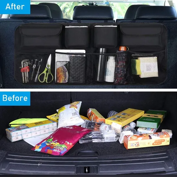 Multicolor_Car_Back_Seat_Organizer