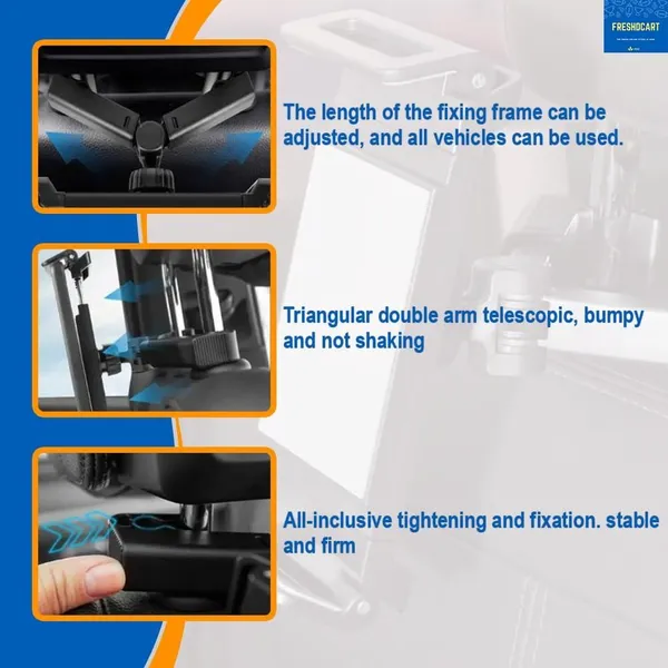 Multicolor_Car_Mount_Holder_For_Tablets_&_Phones