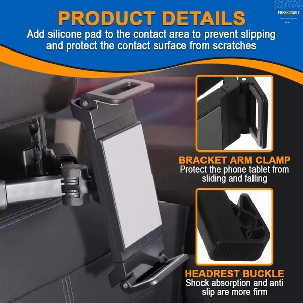 Multicolor_Car_Mount_Holder_For_Tablets_&_Phones