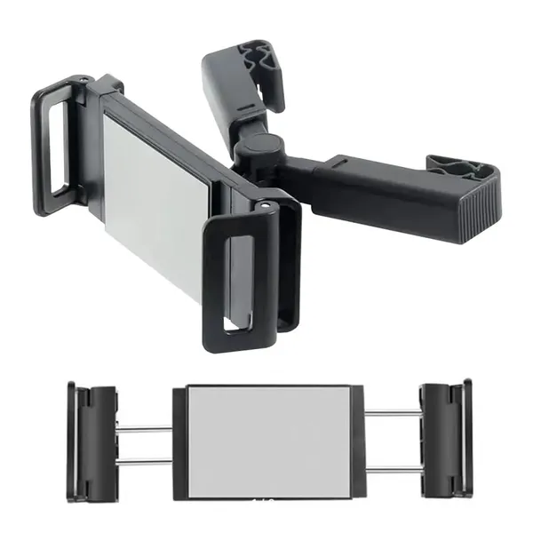 Multicolor_Car_Mount_Holder_For_Tablets_&_Phones