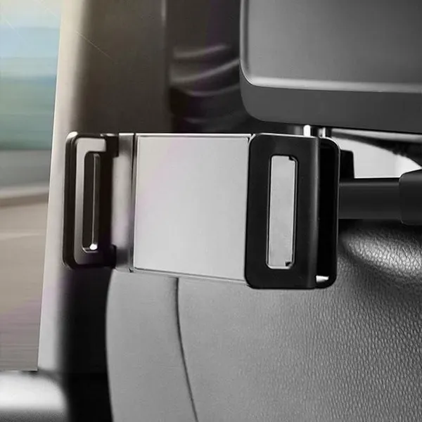 Multicolor_Car_Mount_Holder_For_Tablets_&_Phones