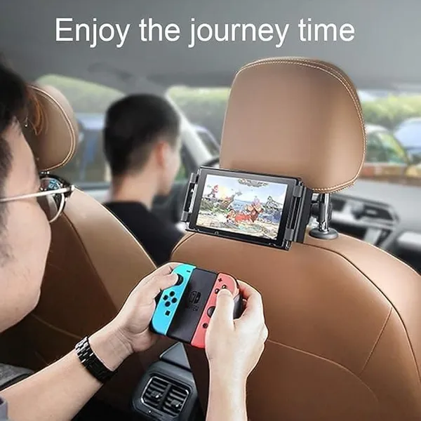 Multicolor_Car_Mount_Holder_For_Tablets_&_Phones