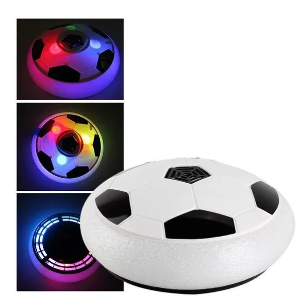 Multicolor_Magic_Air_Soccer_Ball_With_Flashing_Led