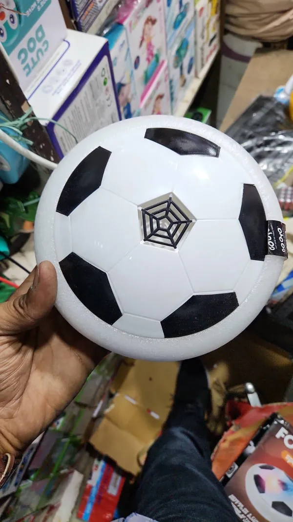 Multicolor_Magic_Air_Soccer_Ball_With_Flashing_Led