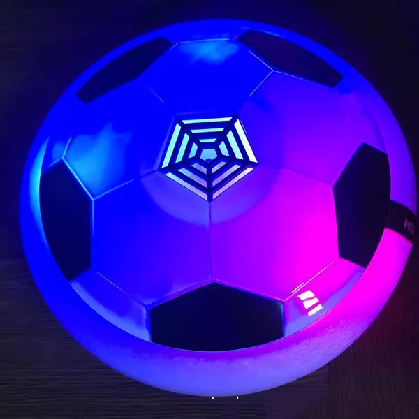 Multicolor_Magic_Air_Soccer_Ball_With_Flashing_Led