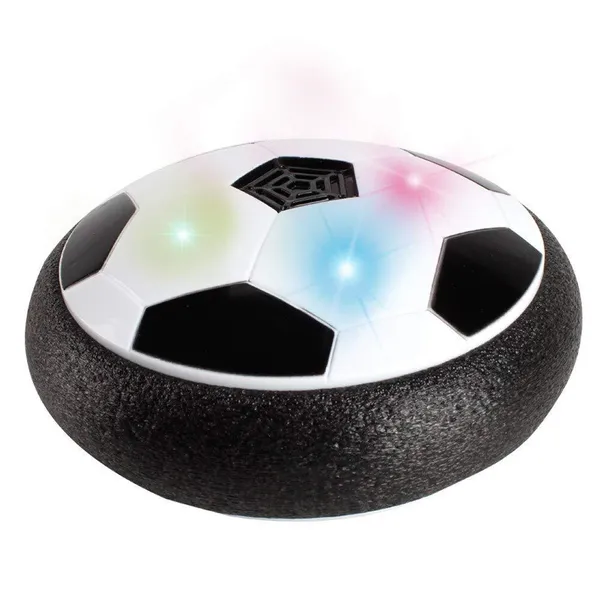 Multicolor_Magic_Air_Soccer_Ball_With_Flashing_Led