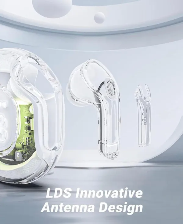Multicolor_Ultrapods_Pro_2_Bt_5.3_Earbuds_With_Led_Case