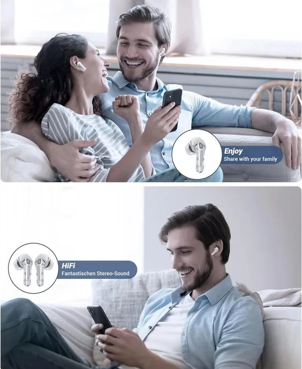 Multicolor_Ultrapods_Pro_2_Bt_5.3_Earbuds_With_Led_Case