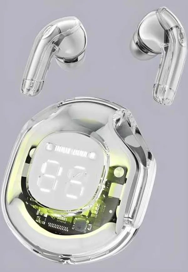 Multicolor_Ultrapods_Pro_2_Bt_5.3_Earbuds_With_Led_Case
